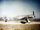 Focke Wulf Ta-152 'Green 4' of ace Walter Loos captured by British forces.jpg