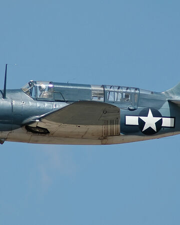 Curtiss Sb2c Helldiver World War Ii Wiki Fandom