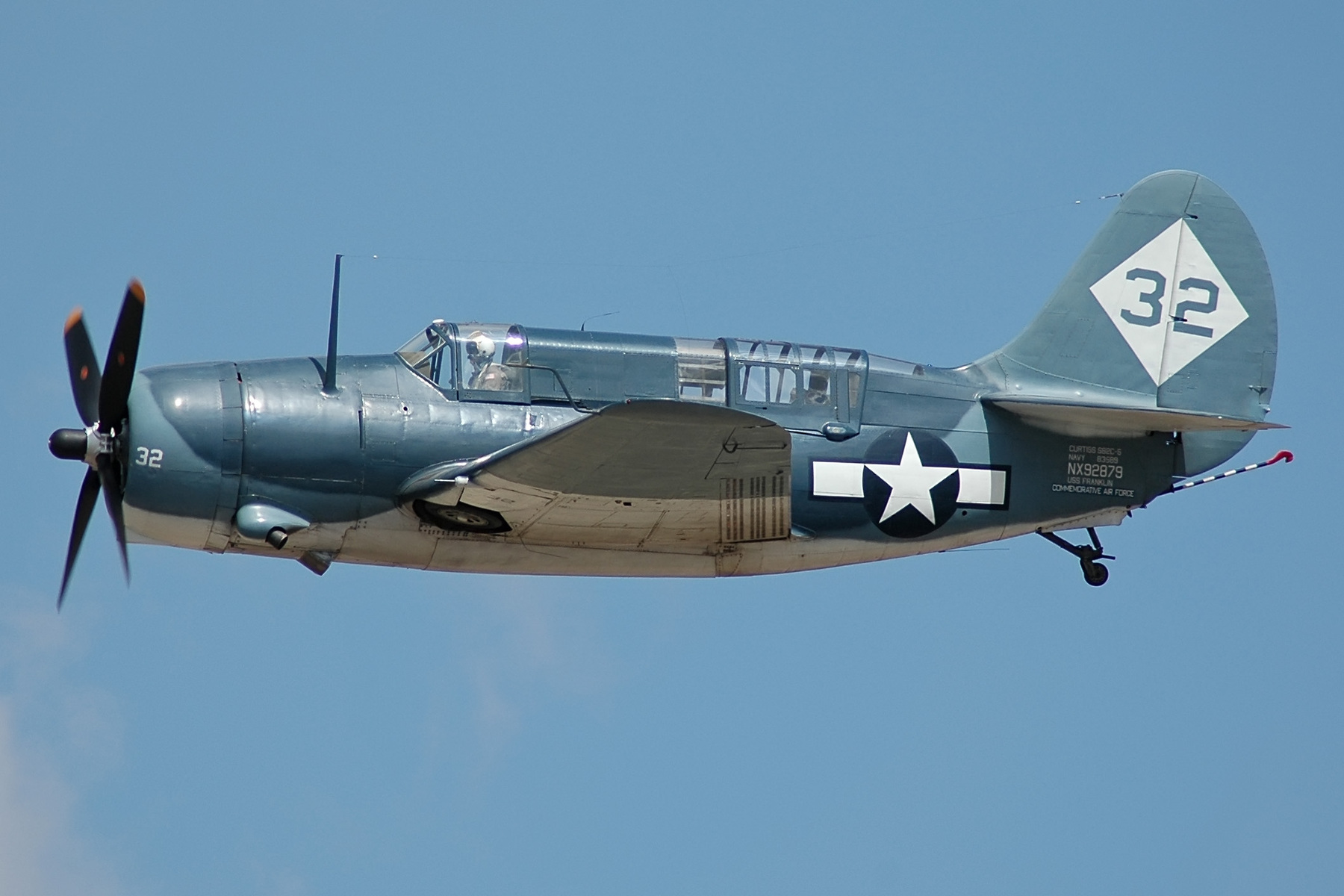 Curtiss Sb2c Helldiver World War Ii Wiki Fandom