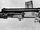 Type 97 Tank Machine Gun