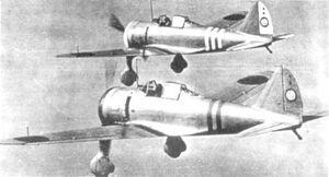 Ki-27-12