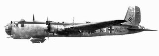 He177-1