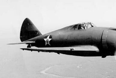 North American A-36 - Wikipedia