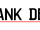 Fortifications of World War II