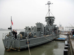 LCSL HTMS Nakha