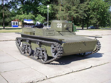 T 38 Light Tank World War Ii Wiki Fandom