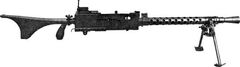 M1919a6