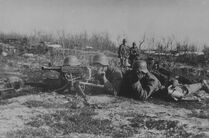 Ss-gd-nord-with-cz-zbvz37-2