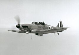 Defiant-bpa3