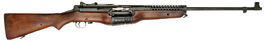 M1941Johnson