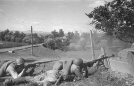 PTRS-41