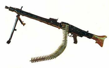 Mg42