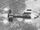 Fritz X, Test Drop.jpg
