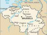 Belgium