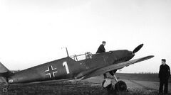 Messerschmitt-Bf-109B-Yellow-1-Germany-01 (1)