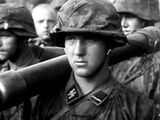 M35 Stahlhelm