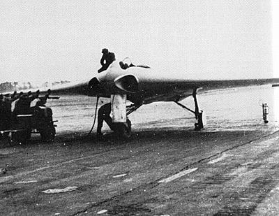 Horten Ho 229 World War Ii Wiki Fandom