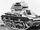 Light Tank Mk. II