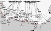 Neptune-Minesweeping
