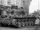 A27M Cruiser Tank Mk. VIII Cromwell