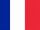 French Third Republic