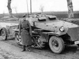 SdKfz 252