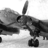 arado ar 240 world war ii wiki fandom