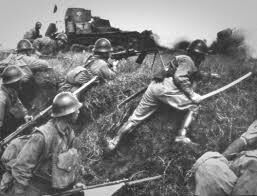 Sino japanese war.jpg