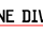 List of Red Army Units