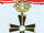 Mannerheim Cross