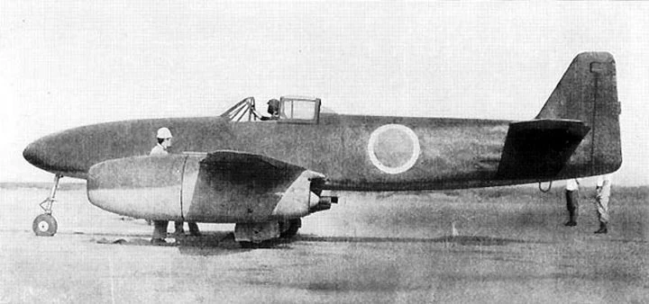 latest?cb=20130621011407