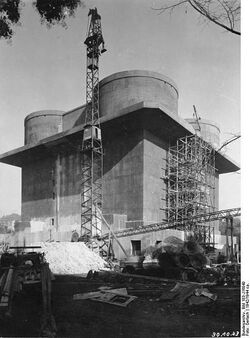 Flaktürme