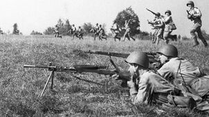 Operationbagration-0.jpg