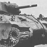 T14 Assault Tank World War Ii Wiki Fandom T14 Assault Tank World War Ii Wiki Fandom