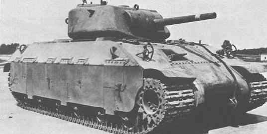T14 Assault Tank World War Ii Wiki Fandom T14 Assault Tank World War Ii Wiki Fandom