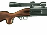 SDK Carbine