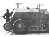 SdKfz 254