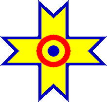 Airforce-marking-ro-1941