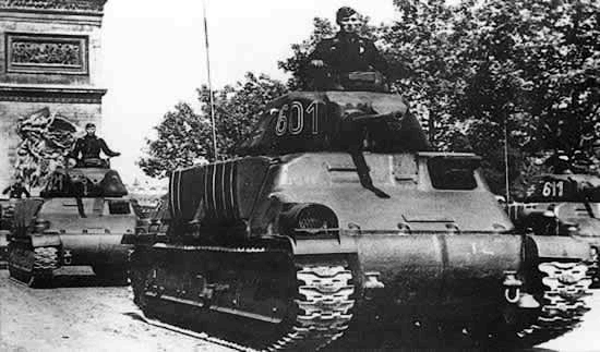 SOMUA S-35 | World War II Wiki | Fandom SOMUA S-35 | World War II Wiki | Fandom