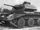 A13 Mk. II Cruiser Tank Mk. IV