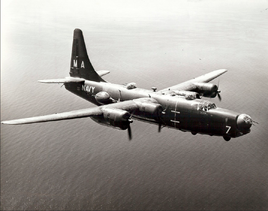 PB4Y-2