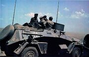 Sd.Kfz.247