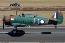 Ca3wirraway philvabre.jpg