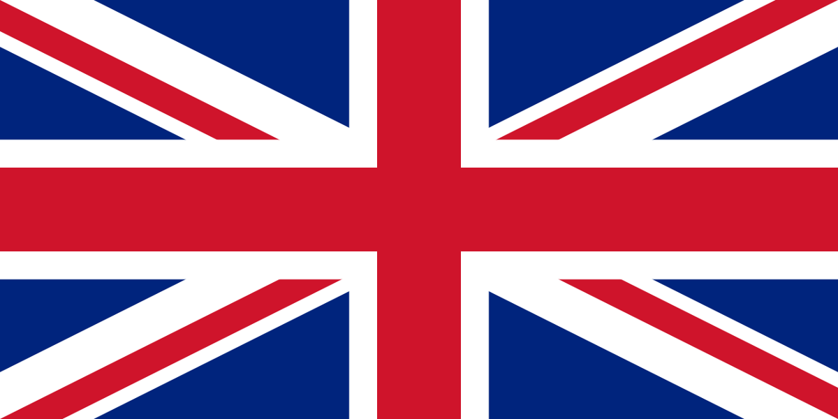 United Kingdom World War II Wiki Fandom
