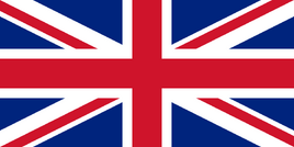 Ukwwii