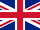 United Kingdom