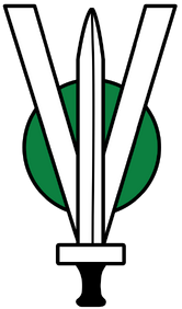 47th Volksgrenadier Division