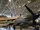 Hawker Typhoon Ib Front View Canadian Aviation & Space Museum.png