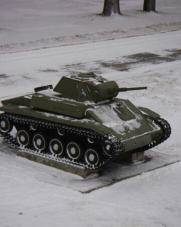 T 70 Light Tank World War Ii Wiki Fandom