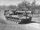 T92 Howitzer Motor Carriage